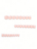 //img.ltwebstatic.com/images3_spmp/2024/11/30/d2/1732931482793d51a3fe928a852b0e1a86fb3b7f02_thumbnail_900x.webp