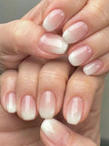 //img.ltwebstatic.com/images3_spmp/2024/11/30/3e/17329314844678d0c830f012bfa5fc80c0e3df86bd_thumbnail_900x.webp