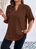 //img.ltwebstatic.com/images3_pi/2024/11/30/6f/17329375153ddb32ab5ef3841aef1b8eacdb0ba561_thumbnail_900x.webp