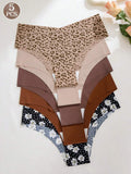 //img.ltwebstatic.com/images3_spmp/2024/11/30/81/1732967384f524a0b34cbb922596712dc749c9878f_thumbnail_900x.webp