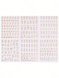 //img.ltwebstatic.com/images3_spmp/2024/12/01/f1/1733042124daa742b3f927bcbc9ee6265c31bcc373_thumbnail_900x.webp