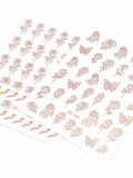//img.ltwebstatic.com/images3_spmp/2024/12/01/f1/1733042124e0cf590101eb5b45360f60b3559968b0_thumbnail_900x.webp