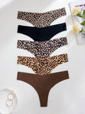//img.ltwebstatic.com/images3_spmp/2024/12/01/3b/1733043266007a85a6838088bcca4e2bcb5adcb9a4_thumbnail_900x.webp