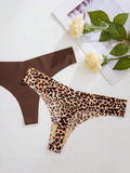 //img.ltwebstatic.com/images3_spmp/2024/12/01/3b/17330432668f8402908b6de84cf597213a15f5d2a0_thumbnail_900x.webp