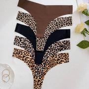//img.ltwebstatic.com/images3_spmp/2024/12/01/3b/1733043266b5d28badc83d5287120bb855d005906f_thumbnail_900x.webp