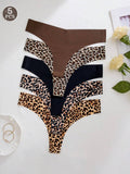 //img.ltwebstatic.com/images3_spmp/2024/12/01/3b/1733043266b5d28badc83d5287120bb855d005906f_thumbnail_900x.webp
