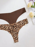 //img.ltwebstatic.com/images3_spmp/2024/12/01/3b/1733043266d202548512663d55d8225fa0625abf95_thumbnail_900x.webp