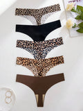 //img.ltwebstatic.com/images3_spmp/2024/12/01/3b/1733043266df3b52b8dbe3b44ce145a5d256c81b06_thumbnail_900x.webp