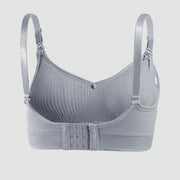 //img.ltwebstatic.com/images3_spmp/2024/12/01/87/173304415633ada63c652ca1c05644ae9f79602d1c_thumbnail_900x.webp