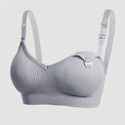 //img.ltwebstatic.com/images3_spmp/2024/12/01/87/1733044156c2ea7458be45b77bb33208cc964e6749_thumbnail_900x.webp