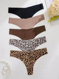 //img.ltwebstatic.com/images3_spmp/2024/12/01/53/17330478952334ead8c2110dfa4d6d5a91c902ad4b_thumbnail_900x.webp