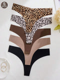 //img.ltwebstatic.com/images3_spmp/2024/12/01/53/1733047895ab1c4531cc9a62bf14b8864fedbe741a_thumbnail_900x.webp