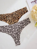 //img.ltwebstatic.com/images3_spmp/2024/12/01/2c/173304789697b02689fbe773de57dcdede31af705c_thumbnail_900x.webp