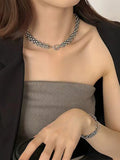 https://img.ltwebstatic.com/images3_spmp/2024/12/01/a8/1733061446d4defd2f8e6f7639c7d62e7331d757d5.jpg