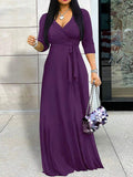 //img.ltwebstatic.com/images3_spmp/2024/12/02/b2/17330999536193fdb343963a5e3908fe31492ab641_thumbnail_900x.webp