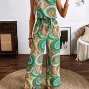 //img.ltwebstatic.com/images3_pi/2024/12/02/3f/1733108493bc158a2d9a4d50d06108701068b07bc5_thumbnail_900x.webp