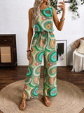 //img.ltwebstatic.com/images3_pi/2024/12/02/3f/1733108493bc158a2d9a4d50d06108701068b07bc5_thumbnail_900x.webp