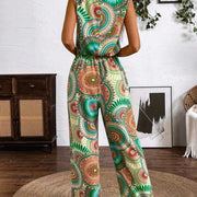 //img.ltwebstatic.com/images3_pi/2024/12/02/c5/17331084959a24af75a45e4013e9d42b3e1605f4a7_thumbnail_900x.webp
