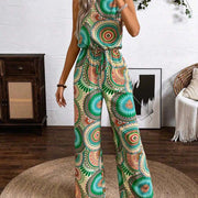 //img.ltwebstatic.com/images3_pi/2024/12/02/10/173310850563375f50d5780bc6730b754a5db1781c_thumbnail_900x.webp