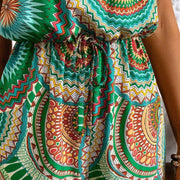 //img.ltwebstatic.com/images3_pi/2024/12/02/d5/1733108509bec4bbe07f88f84d8066248c0297e691_thumbnail_900x.webp