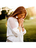 //img.ltwebstatic.com/images3_spmp/2024/12/02/46/17331087249c952fb83700c1cc38c66a4b1bf690e9_square_thumbnail_900x.webp