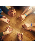 //img.ltwebstatic.com/images3_spmp/2024/12/02/46/1733108724a3067924582cedb538e0a23bab2f02fc_square_thumbnail_900x.webp