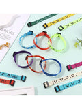 //img.ltwebstatic.com/images3_spmp/2024/12/02/79/173310872566b06d42662bcf977448b3da6b536c43_square_thumbnail_900x.webp