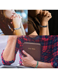 //img.ltwebstatic.com/images3_spmp/2024/12/02/79/1733108725c786dd0875bcd695a7b81b6058b4189f_square_thumbnail_900x.webp