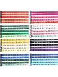 //img.ltwebstatic.com/images3_spmp/2024/12/02/79/1733108725d1a7ce9bf50c20733e65c322271c2e2f_square_thumbnail_900x.webp