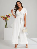 //img.ltwebstatic.com/images3_pi/2024/12/02/4c/1733110034a41b8d121558e1c9bd8564bc882da8c9_thumbnail_900x.webp
