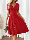 //img.ltwebstatic.com/images3_pi/2024/12/02/1b/1733110760521db06c9910276cbc5ce49c81070c90_thumbnail_900x.webp