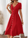 //img.ltwebstatic.com/images3_pi/2024/12/02/7f/17331107659148f8ba26913a01037b485b03429fab_thumbnail_900x.webp