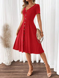 //img.ltwebstatic.com/images3_pi/2024/12/02/2a/17331107679dd6867f01849a6c6572ac92e36bf51b_thumbnail_900x.webp