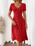 //img.ltwebstatic.com/images3_pi/2024/12/02/ad/17331107693f8d593b4cb89b2e7ffcb1941e8a98e8_thumbnail_900x.webp