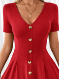 //img.ltwebstatic.com/images3_pi/2024/12/02/3d/1733110771ea7cea4557f34004f6ca4b9bbe5da347_thumbnail_900x.webp