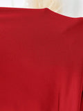 //img.ltwebstatic.com/images3_pi/2024/12/02/d7/17331107748af395f79cd6f5ffc6c79cb7b9fb539b_thumbnail_900x.webp