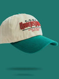 //img.ltwebstatic.com/images3_spmp/2024/12/02/5a/1733114638eedc6a1510baafe6bcaaa355e25d0303_thumbnail_900x.webp