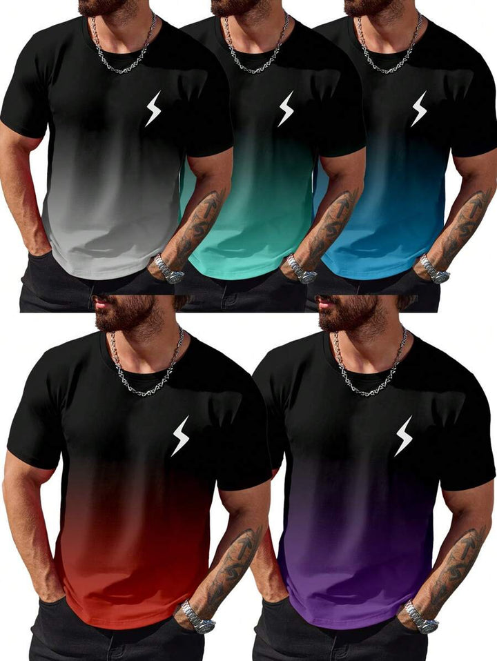 //img.ltwebstatic.com/images3_pi/2024/12/02/7a/173311654435e3aad13b2fecd6a31f8af54da29d5b_thumbnail_900x.webp
