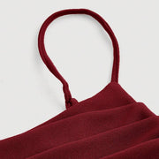//img.ltwebstatic.com/images3_pi/2024/12/02/29/1733118231fe4394a5ed0c4da9cdd68177afd0eea4_thumbnail_900x.webp