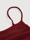 //img.ltwebstatic.com/images3_pi/2024/12/02/29/1733118231fe4394a5ed0c4da9cdd68177afd0eea4_thumbnail_900x.webp