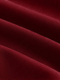//img.ltwebstatic.com/images3_pi/2024/12/02/b9/1733118235ec9db164bfcf39220f6f4988f6e3a0dc_thumbnail_900x.webp