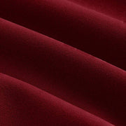 //img.ltwebstatic.com/images3_pi/2024/12/02/b9/1733118235ec9db164bfcf39220f6f4988f6e3a0dc_thumbnail_900x.webp
