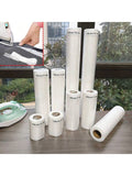//img.ltwebstatic.com/images3_spmp/2024/12/02/5c/173312153260423b3346fb37650b75db07865465c4_square_thumbnail_900x.webp