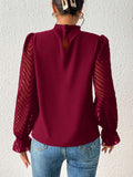 //img.ltwebstatic.com/images3_pi/2024/12/02/13/1733123100426b92fe02d622d9ee3ff4b47ebef646_thumbnail_900x.webp