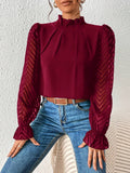 //img.ltwebstatic.com/images3_pi/2024/12/02/8c/17331231038ddbfc448f739d9490464e698d776bef_thumbnail_900x.webp