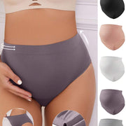 //img.ltwebstatic.com/images3_pi/2024/12/02/ba/1733131407d090414d3404304e9e98c85fa7fff0cd_thumbnail_900x.webp
