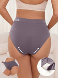 //img.ltwebstatic.com/images3_pi/2024/12/02/fa/1733131410d6005e87adae66068af0ec2dd6afbd62_thumbnail_900x.webp