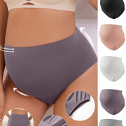 //img.ltwebstatic.com/images3_pi/2024/12/02/6c/1733131413fa9d24c94c108cdbb55037f6050b72bc_thumbnail_900x.webp