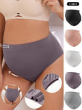 //img.ltwebstatic.com/images3_pi/2024/12/02/6c/1733131413fa9d24c94c108cdbb55037f6050b72bc_thumbnail_900x.webp
