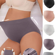 //img.ltwebstatic.com/images3_pi/2024/12/02/54/173313141677c22f7ffd96efe2a023f49c26b1e520_thumbnail_900x.webp